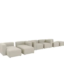 Online Modulsofa Element Pescara Modulsofas