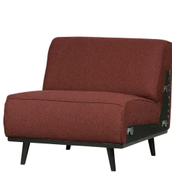 Best Modulsofa Element Ricarda Einzelsofa|Modulsofas