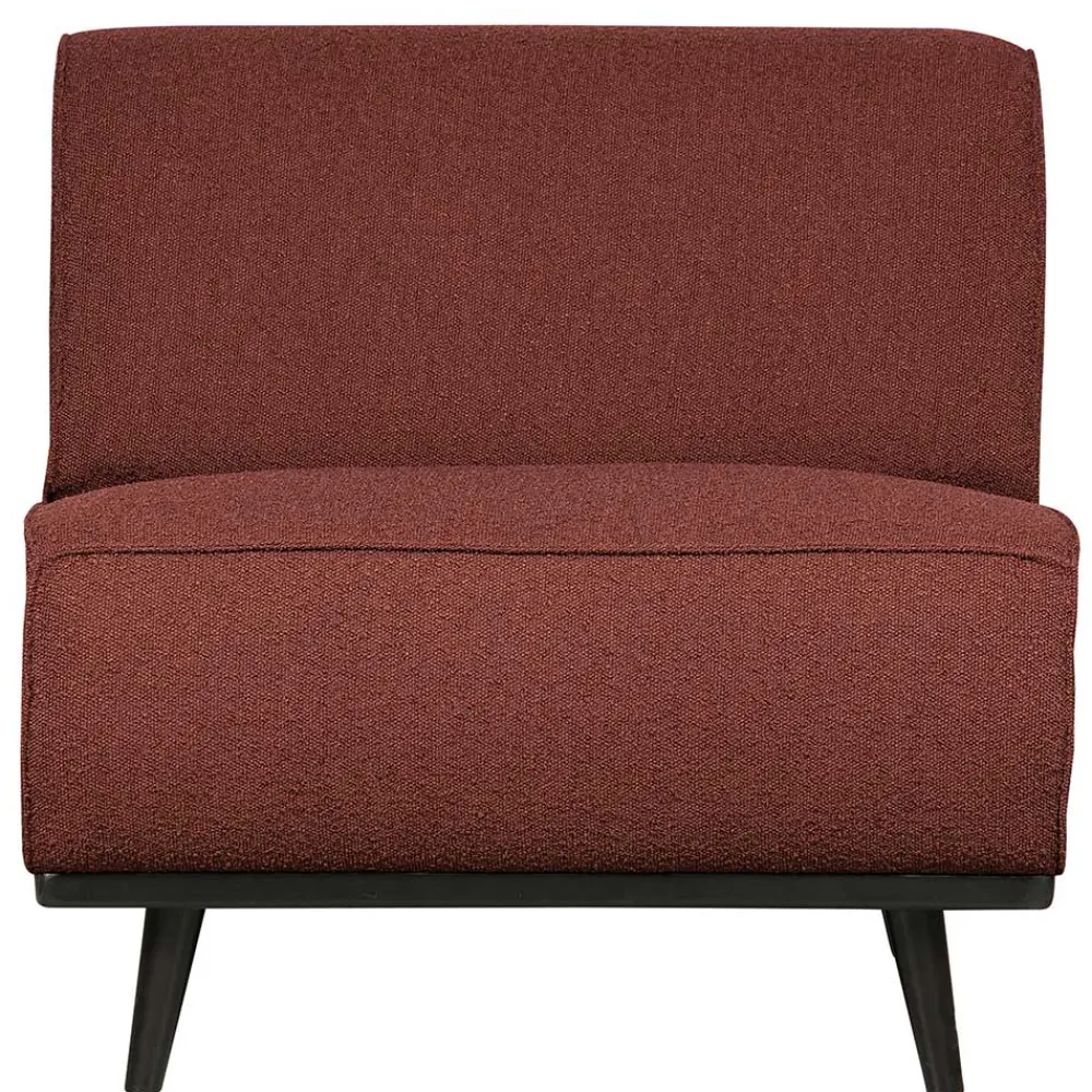 Best Modulsofa Element Ricarda Einzelsofa|Modulsofas