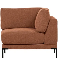 Sale Modulsofa Element Socotta Modulsofas