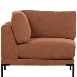 Sale Modulsofa Element Socotta Modulsofas