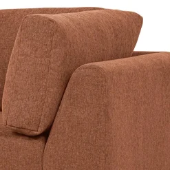 Sale Modulsofa Element Socotta Modulsofas