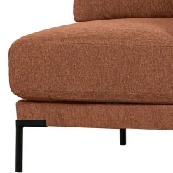 Sale Modulsofa Element Socotta Modulsofas