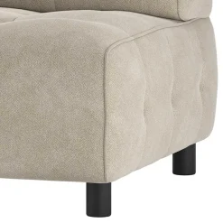 Modulsofa Element Stecma*Pharao24 Clearance