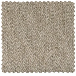 Modulsofa Element Stecma*Pharao24 Clearance