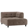Best Modulsofa Element Tampa Modulsofas