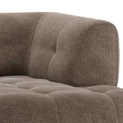Best Modulsofa Element Tampa Modulsofas