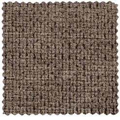 Best Modulsofa Element Tampa Modulsofas