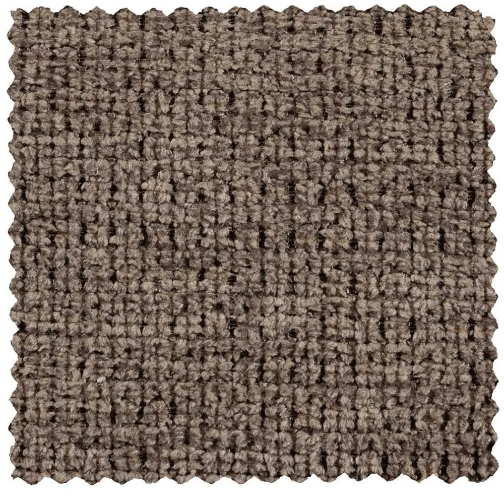 Best Modulsofa Element Tampa Modulsofas