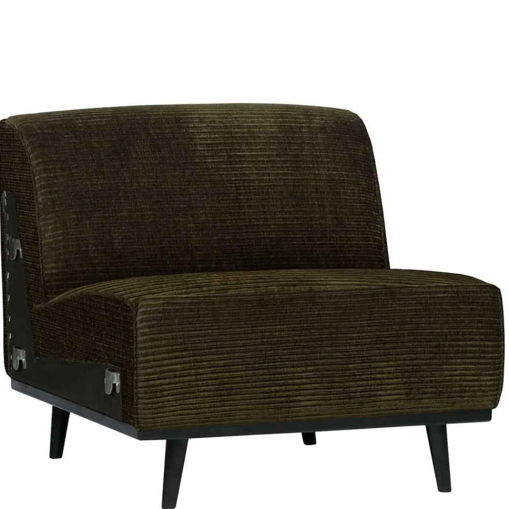 Modulsofa Element Vanabesa*Pharao24 Online