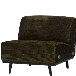 Modulsofa Element Vanabesa*Pharao24 Online