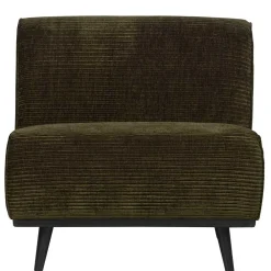 Modulsofa Element Vanabesa*Pharao24 Online