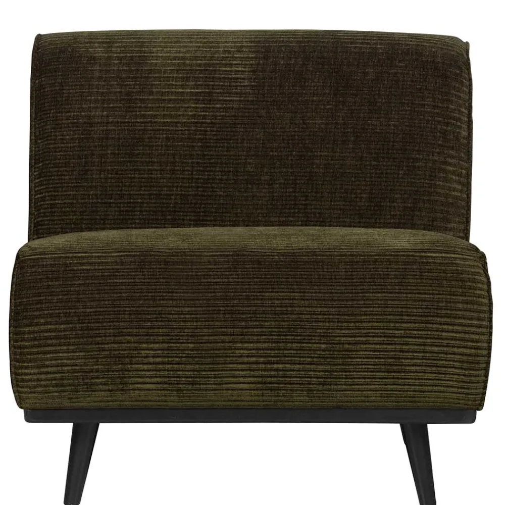 Modulsofa Element Vanabesa*Pharao24 Online