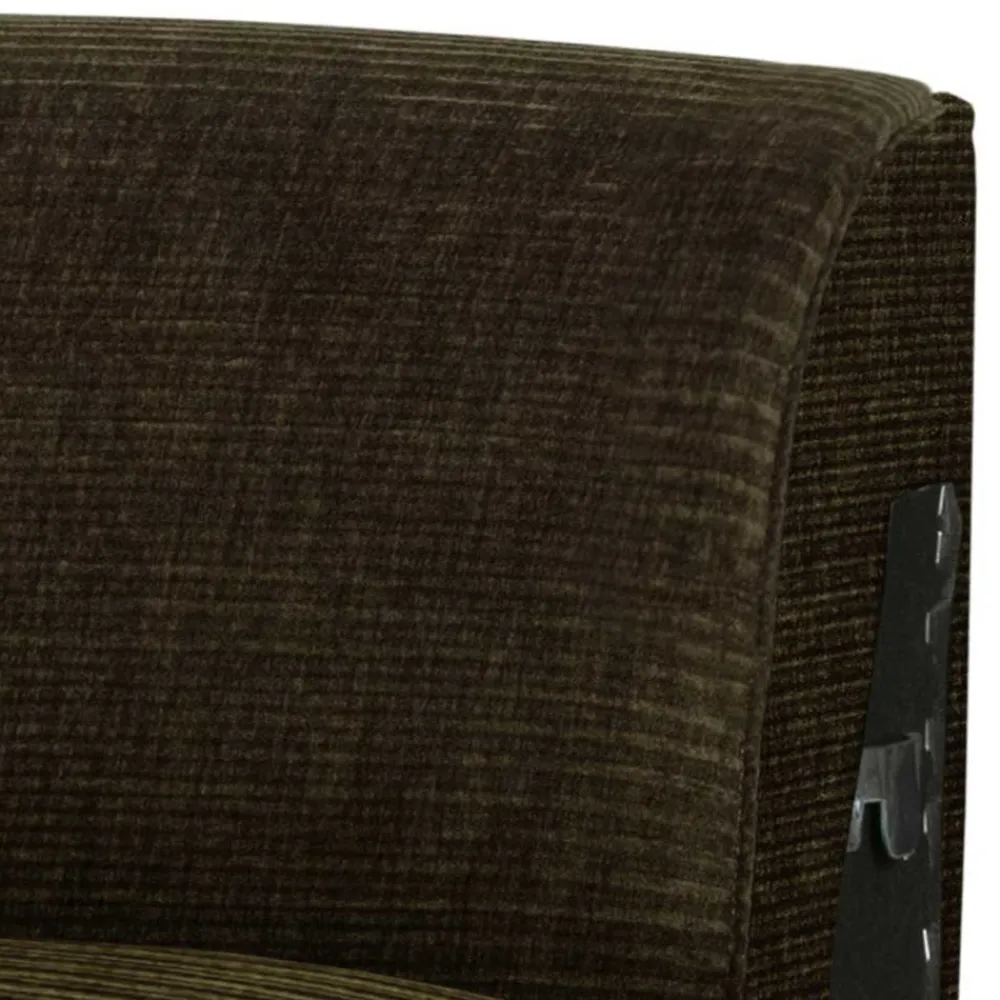 Modulsofa Element Vanabesa*Pharao24 Online