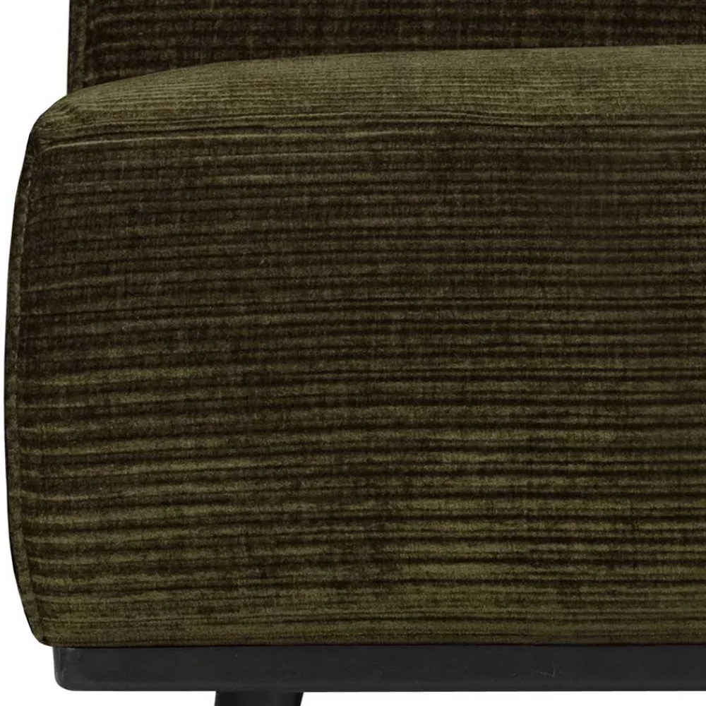Modulsofa Element Vanabesa*Pharao24 Online