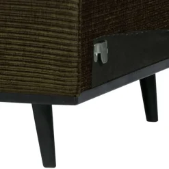 Modulsofa Element Vanabesa*Pharao24 Online