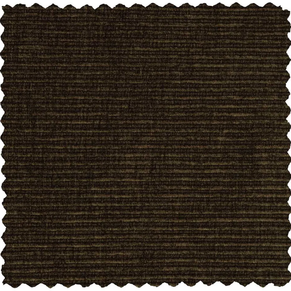 Modulsofa Element Vanabesa*Pharao24 Online