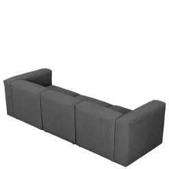 Modulsofa Elemente Felictia Modulsofas