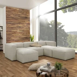 Online Modulsofa Elemente Pescara Modulsofas