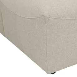 Online Modulsofa Elemente Pescara Modulsofas