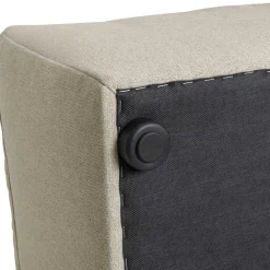 Online Modulsofa Elemente Pescara Modulsofas