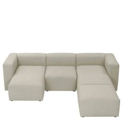 Online Modulsofa Elemente Pescara Modulsofas