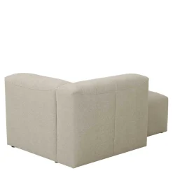 Online Modulsofa Elemente Pescara Modulsofas