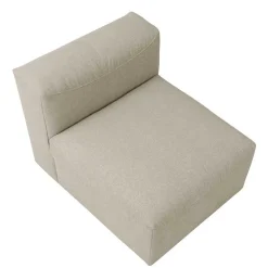 Online Modulsofa Elemente Pescara Modulsofas