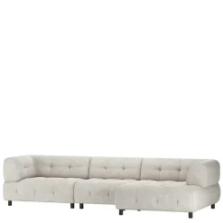 Modulsofa Fandango Modulsofas