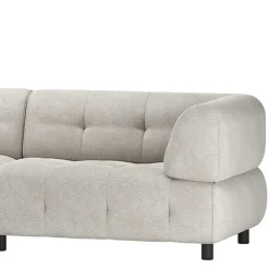 Modulsofa Fandango Modulsofas