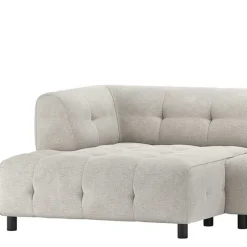 Modulsofa Fandango Modulsofas