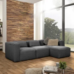 Hot Modulsofa Felictia Modulsofas