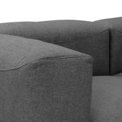 Hot Modulsofa Felictia Modulsofas