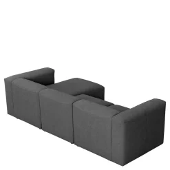 Hot Modulsofa Felictia Modulsofas