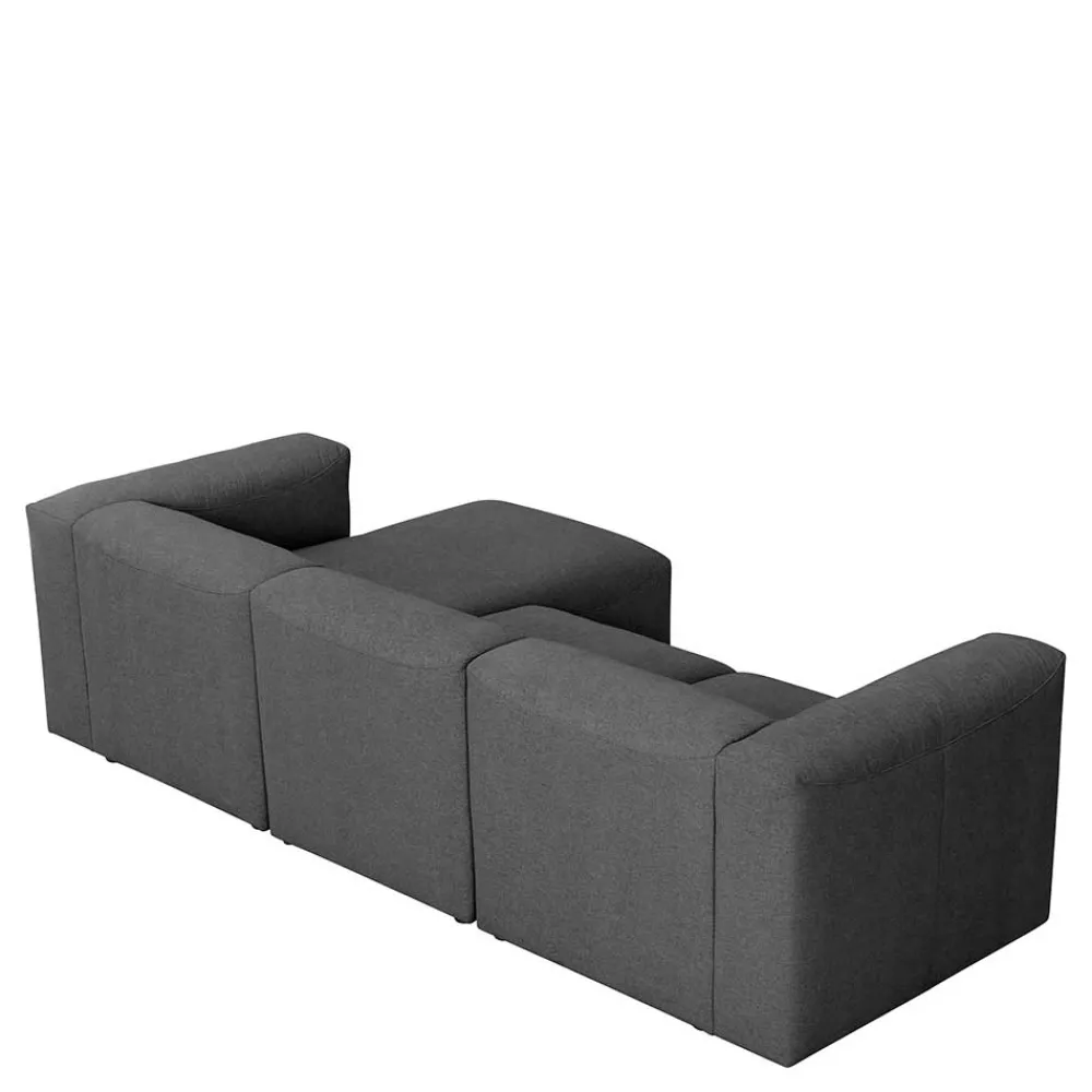 Hot Modulsofa Felictia Modulsofas