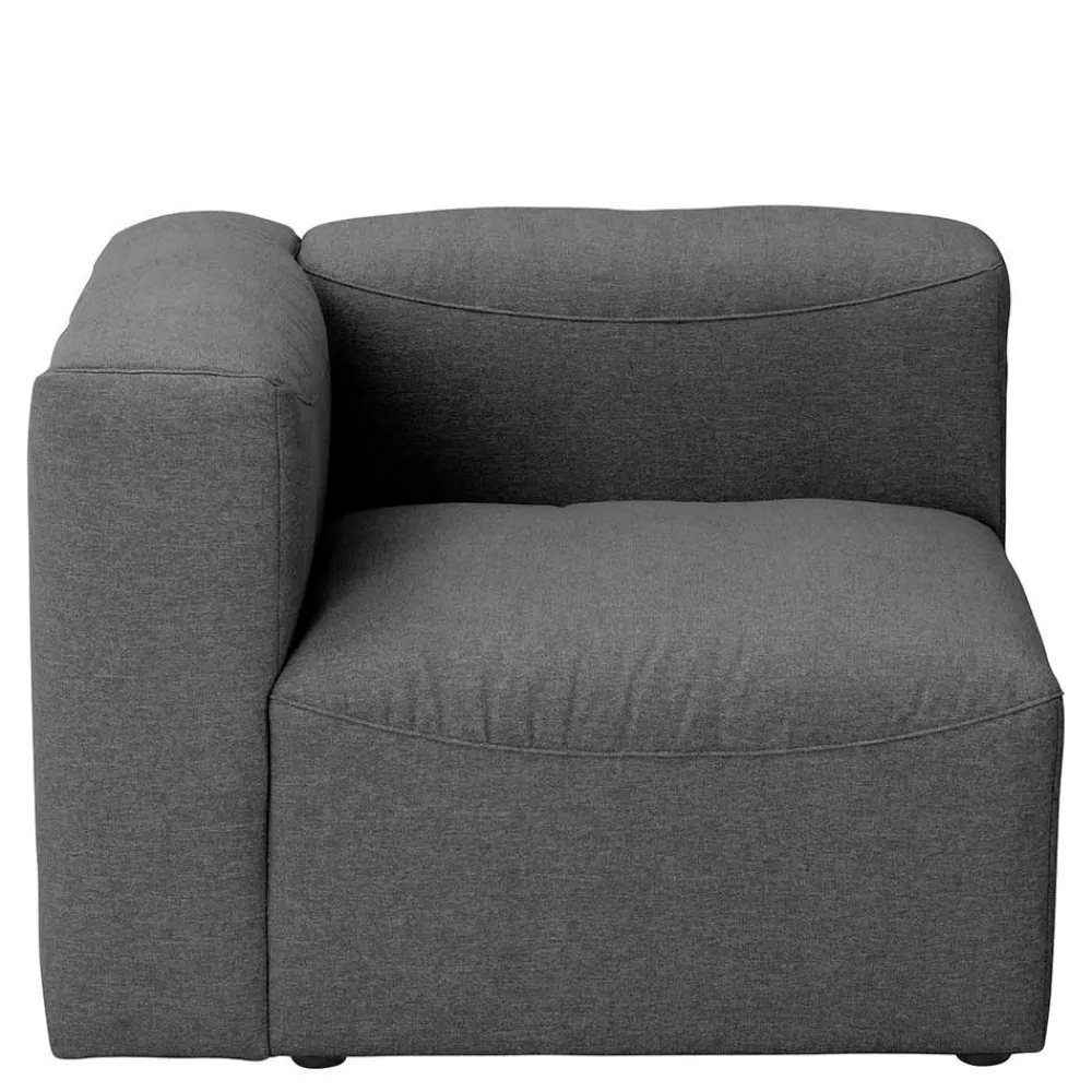 Hot Modulsofa Felictia Modulsofas