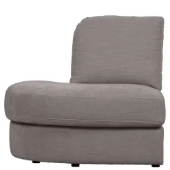 Modulsofa Fredoco*Pharao24