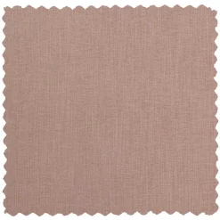 Modulsofa Kombination Oktamian*Pharao24 New