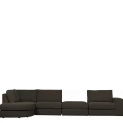 Modulsofa Kombination Trois*Pharao24 Hot