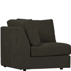 Modulsofa Kombination Trois*Pharao24 Hot