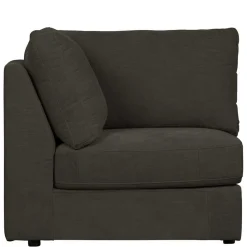 Modulsofa Kombination Trois*Pharao24 Hot