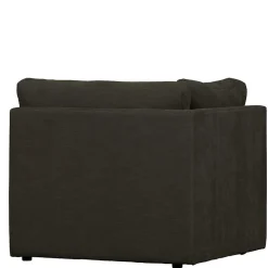 Modulsofa Kombination Trois*Pharao24 Hot