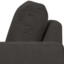 Modulsofa Kombination Trois*Pharao24 Hot