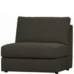 Modulsofa Kombination Trois*Pharao24 Hot