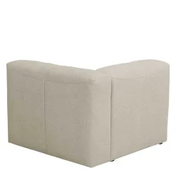 Modulsofa modern Pescara*Pharao24 Discount