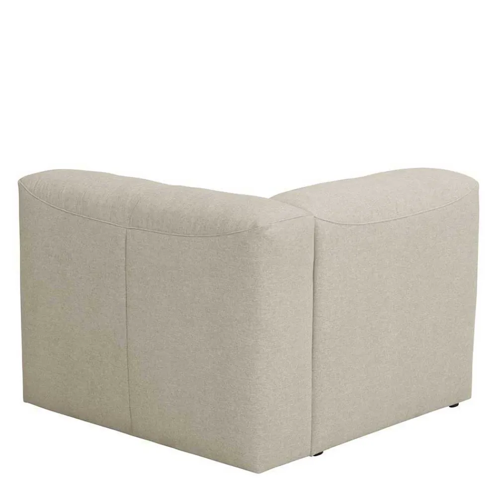 Modulsofa modern Pescara*Pharao24 Discount