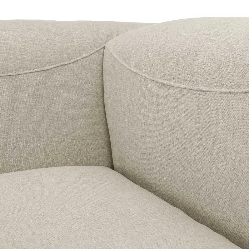 Modulsofa modern Pescara*Pharao24 Discount