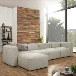 Modulsofa modern Pescara*Pharao24 Discount