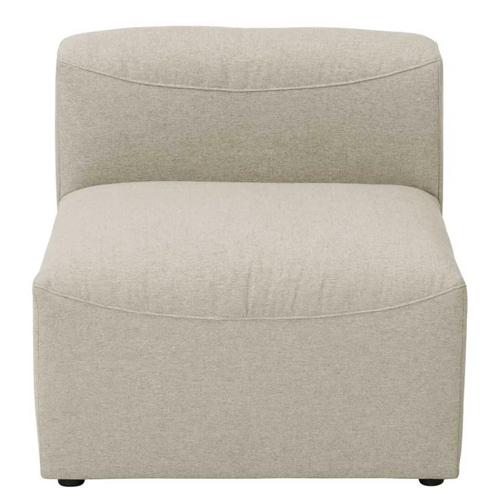 Modulsofa modern Pescara*Pharao24 Discount