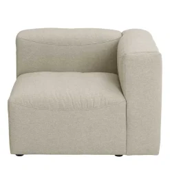 Modulsofa modern Pescara*Pharao24 Discount